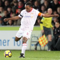 Volle Hütte - Große Kulisse zum Berlin-Brandenburg Derby