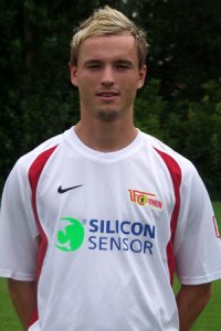 Volle Konzentration auf die Regionalliga