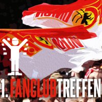 Voller Erfolg: Erstes Fanclub-Treffen an der Alten Försterei 