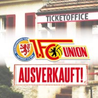 Voller Gästeblock: Braunschweig-Kontingent ist ausverkauft