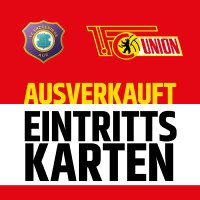 Voller Gästeblock in Aue: Keine Tickets mehr erhältlich