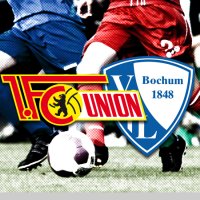 Von brennender Luft und glühendem Rasen: Der 1. FC Union Berlin empfängt den VfL Bochum