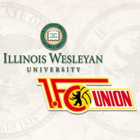 Vor Pokalfinale: Frauen testen gegen Illinois Wesleyan University