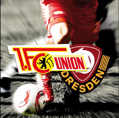 Vor ausverkauftem Haus: Union heiß auf Heimsieg gegen Dresden