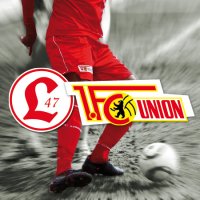 Vorbereitung: Union testet gegen Lichtenberg 47