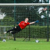 Vorbericht Türkiyemspor_001.jpg