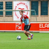 Vorbericht Türkiyemspor_002.jpg