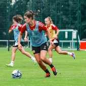 Vorbericht Türkiyemspor_003.jpg