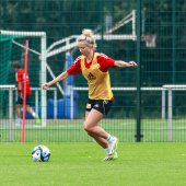 Vorbericht Türkiyemspor_004.jpg