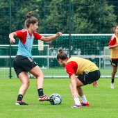 Vorbericht Türkiyemspor_005.jpg