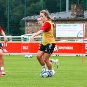 Vorbericht Türkiyemspor_007.jpg