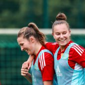 Vorbericht Türkiyemspor_009.jpg