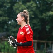 Vorbericht Türkiyemspor_010.jpg