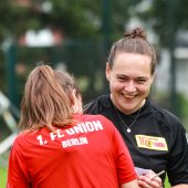 Vorbericht Türkiyemspor_011.jpg