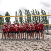 Vorbericht Türkiyemspor_012.jpg