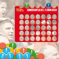 Vorläufiger Sommerfahrplan: Union startet am 25. Juni in die Vorbereitung