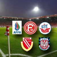 Vorverkauf: Jetzt Karten sichern!