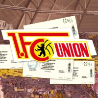 Vorverkauf: Karten für das Spiel in Dresden ab Montag erhältlich