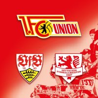 Vorverkauf Stuttgart und Braunschweig ab sofort auch für Dauerkarteninhaber