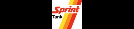 Vorverkauf Unterhaching: Weitere 5 Sprint-Tankstellen dabei!