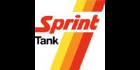 Vorverkauf Unterhaching: Weitere 5 Sprint-Tankstellen dabei!