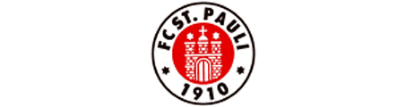 Vorverkauf für Auswärtsspiel beim FC St. Pauli beginnt