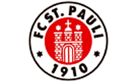 Vorverkauf für Auswärtsspiel beim FC St. Pauli beginnt