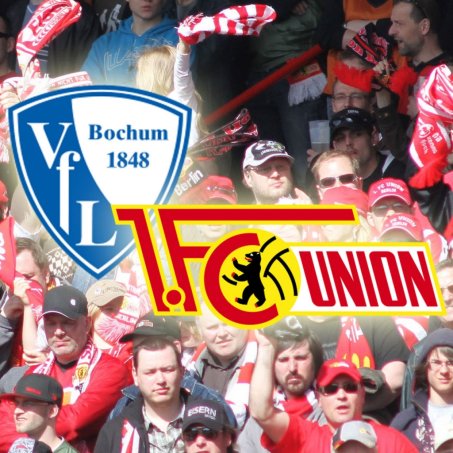 Vorverkauf für Bochum gestartet