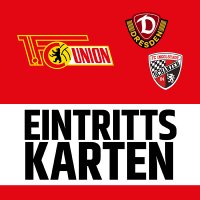 Vorverkauf für Dresden &amp; Ingolstadt startet nächsten Donnerstag
