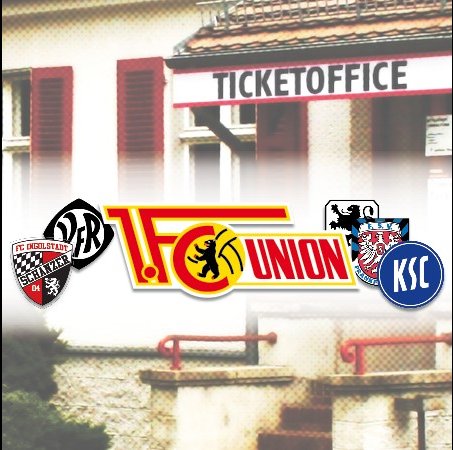 Vorverkauf für München, Frankfurt und Karlsruhe läuft