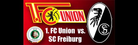 Vorverkauf für Pokal-Knüller beginnt