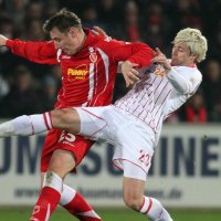 Vorverkauf für das Auswärtsspiel bei Energie Cottbus beginnt am Montag