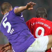 Vorverkauf für das Auswärtsspiel bei Erzgebirge Aue beginnt am Donnerstag