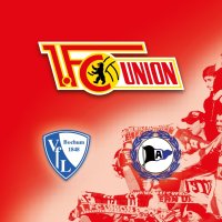 Vorverkauf für die ersten beiden Heimspiele 2017 gestartet