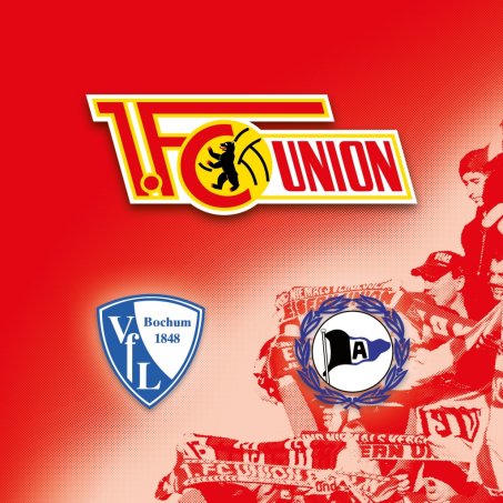 Vorverkauf für die ersten beiden Heimspiele 2017 gestartet