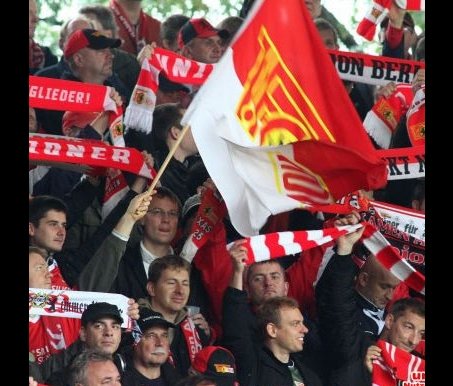 Vorverkauf für die restlichen Hinrunden-Heimspiele beginnt