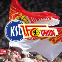Vorverkaufsstart für Auswärtsspiel in Karlsruhe
