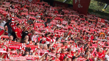 Vorverkaufstermine im Januar