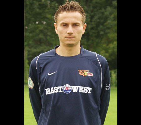 Vorzeitiges Saisonende für Jan Glinker