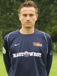 Vorzeitiges Saisonende für Jan Glinker