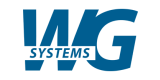 WG SYSTEMS e.K.