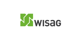 WISAG Facility Service Holding SE