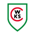 WKS Legia Warschau
