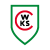 WKS Legia Warschau