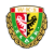 WKS Slask Wroclaw