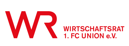 WR_logo13.png