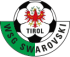 WSG Swarovski Tirol