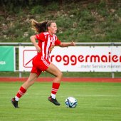 Wacker München_002.jpg