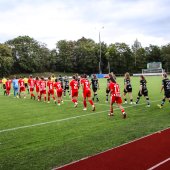 Wacker München_003.jpg