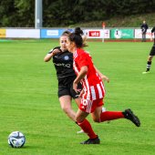 Wacker München_008.jpg